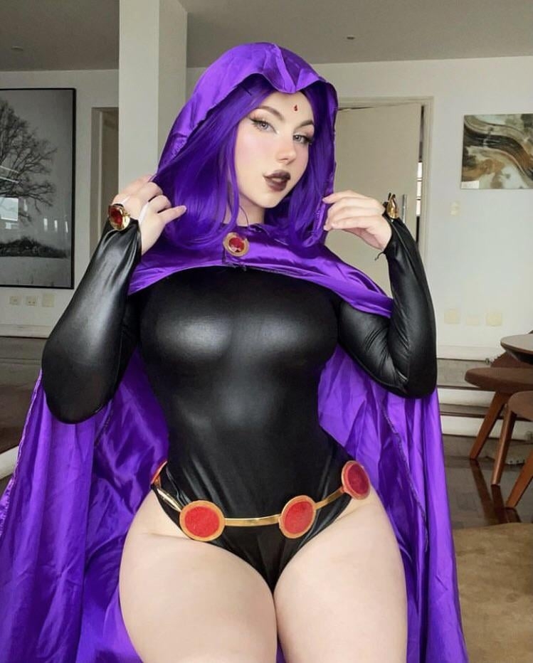 beautifulcosplayers7_045