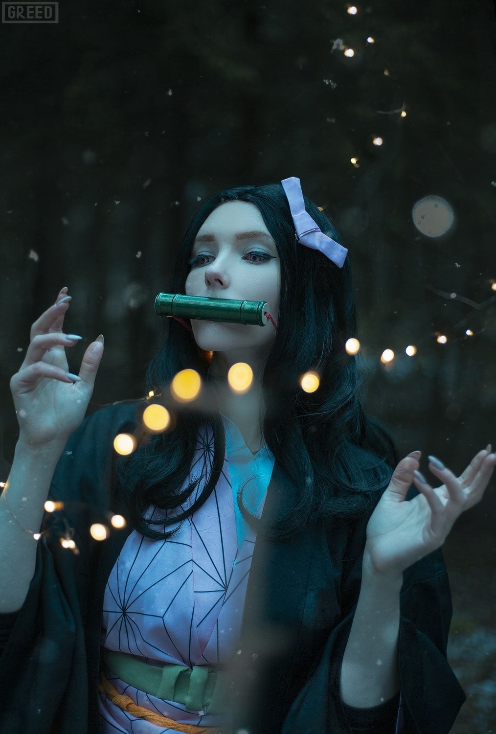 beautifulcosplayers7_047