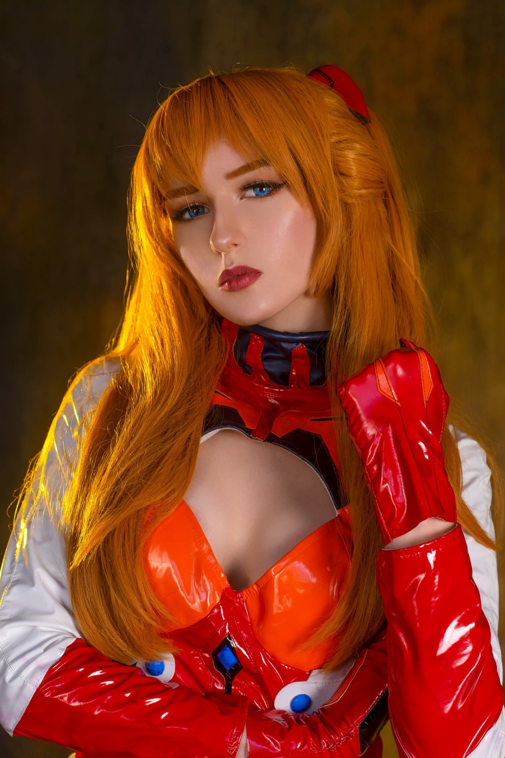 beautifulcosplayers7_051