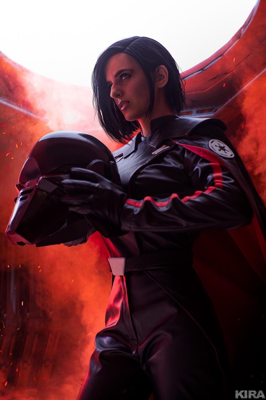 beautifulcosplayers7_053