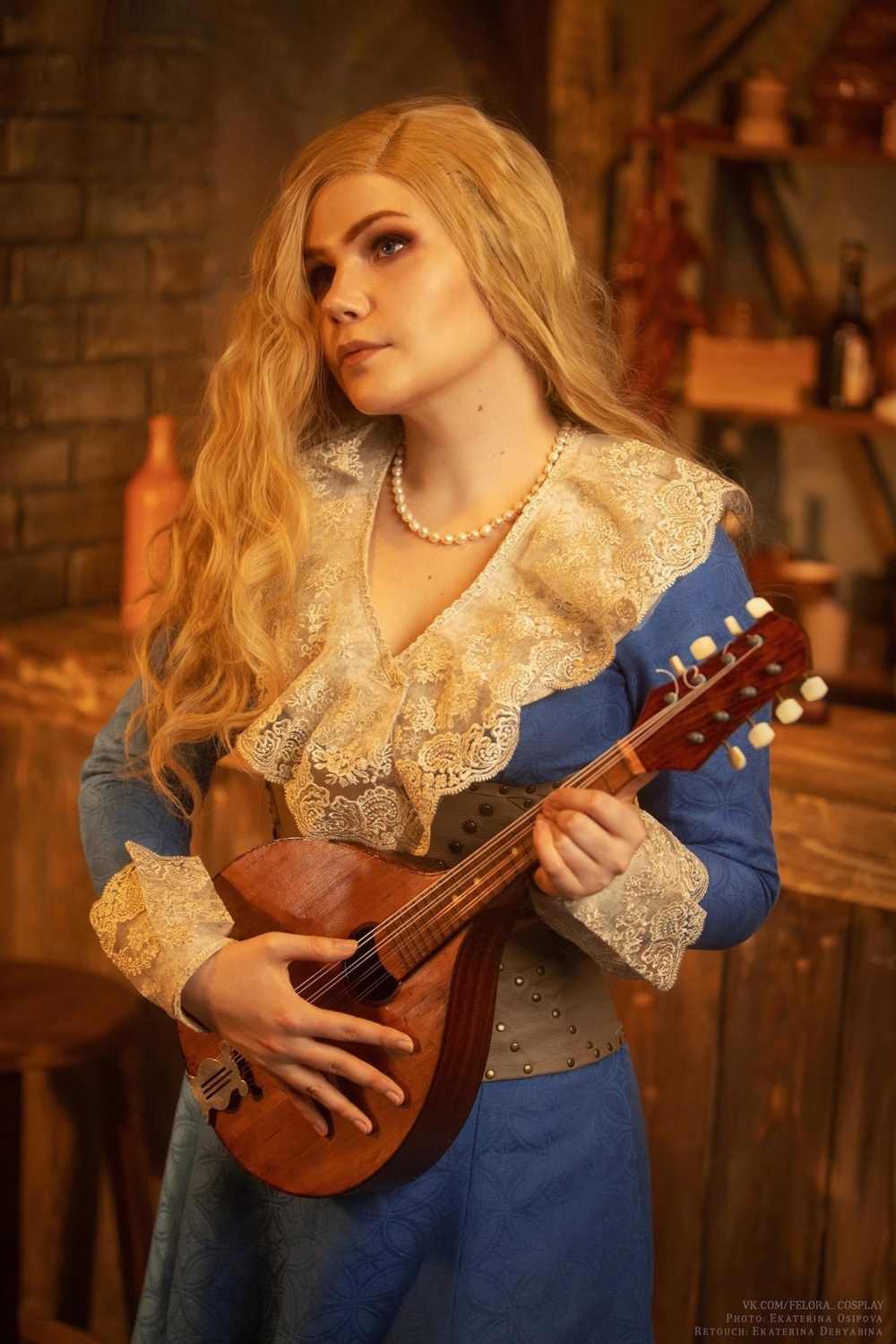 beautifulcosplayers7_055