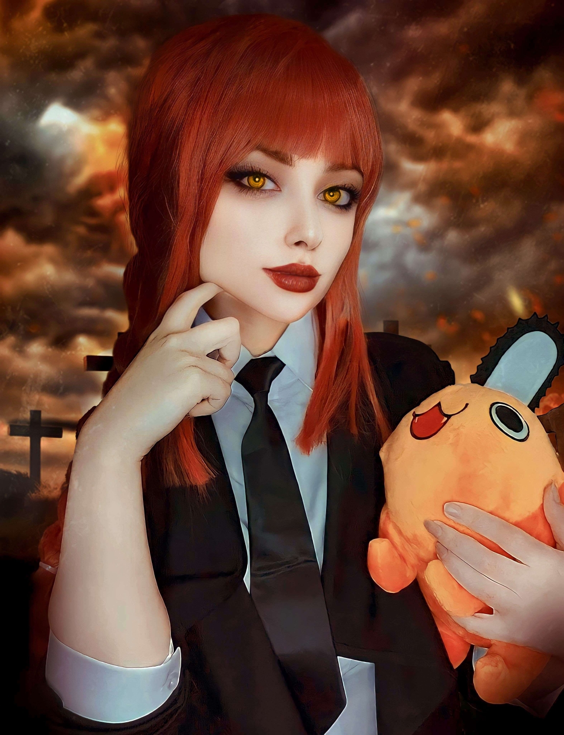 beautifulcosplayers7_056