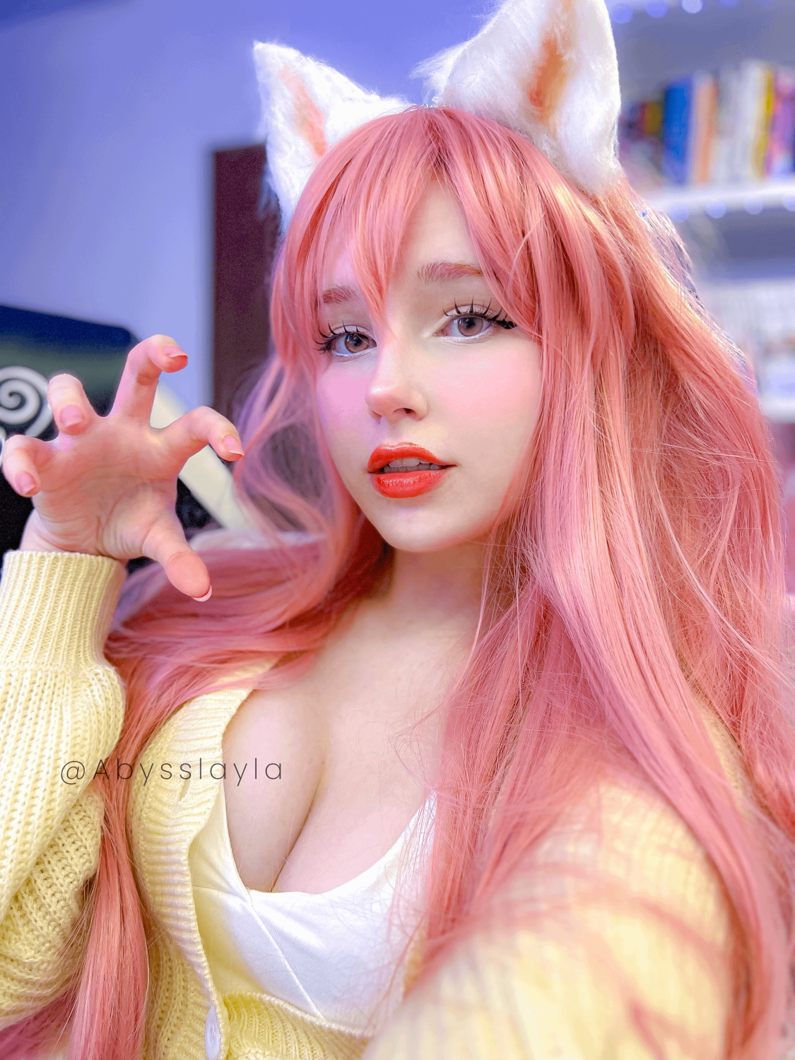 beautifulcosplayers7_057