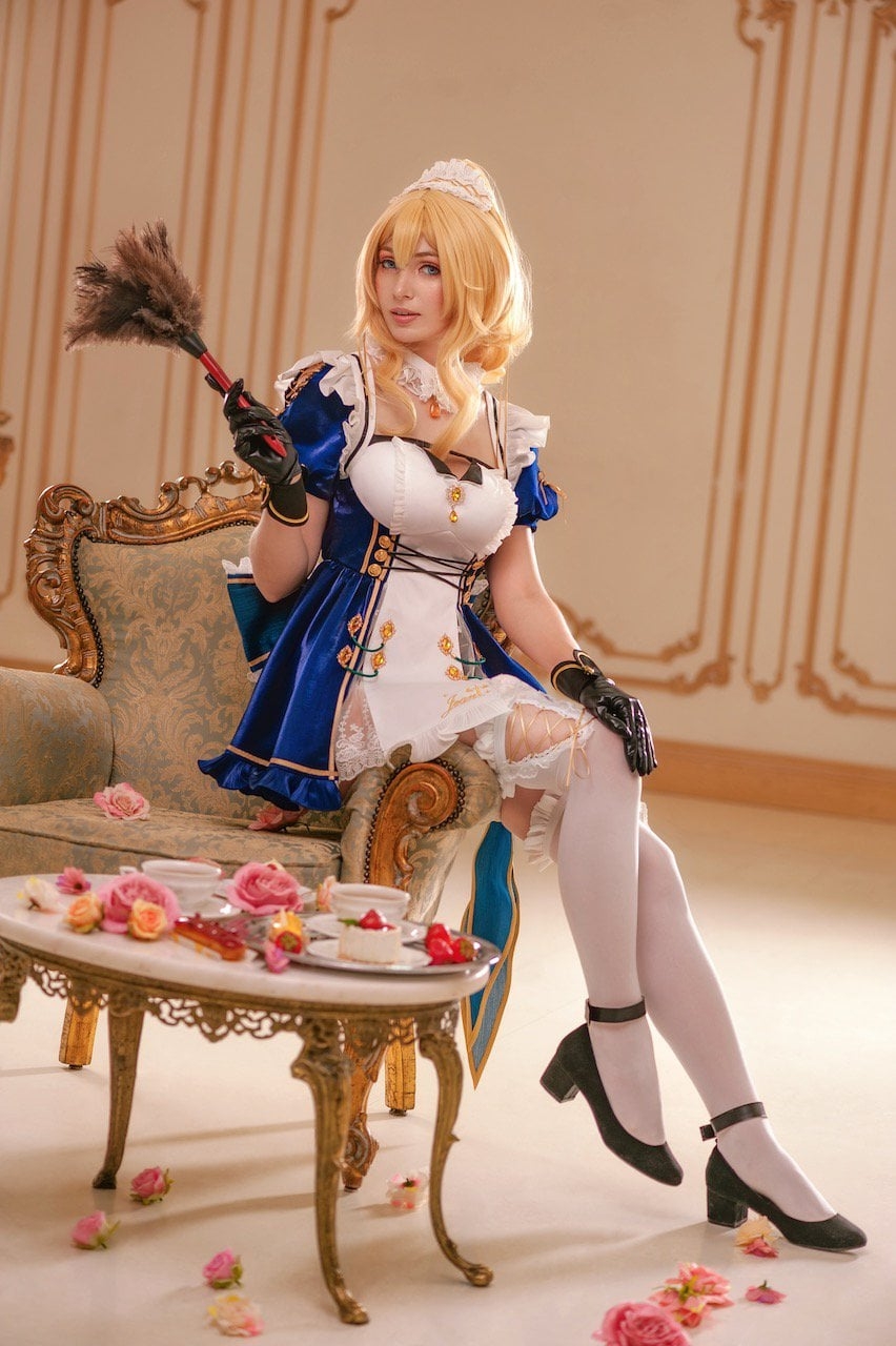 beautifulcosplayers7_059