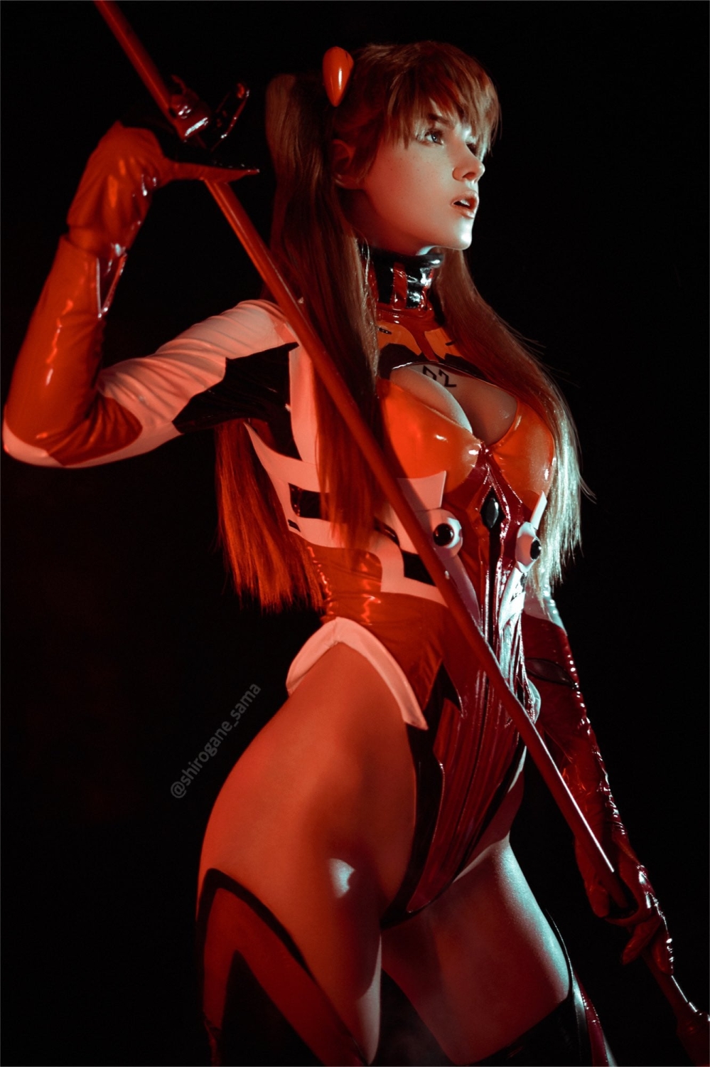 beautifulcosplayers7_060