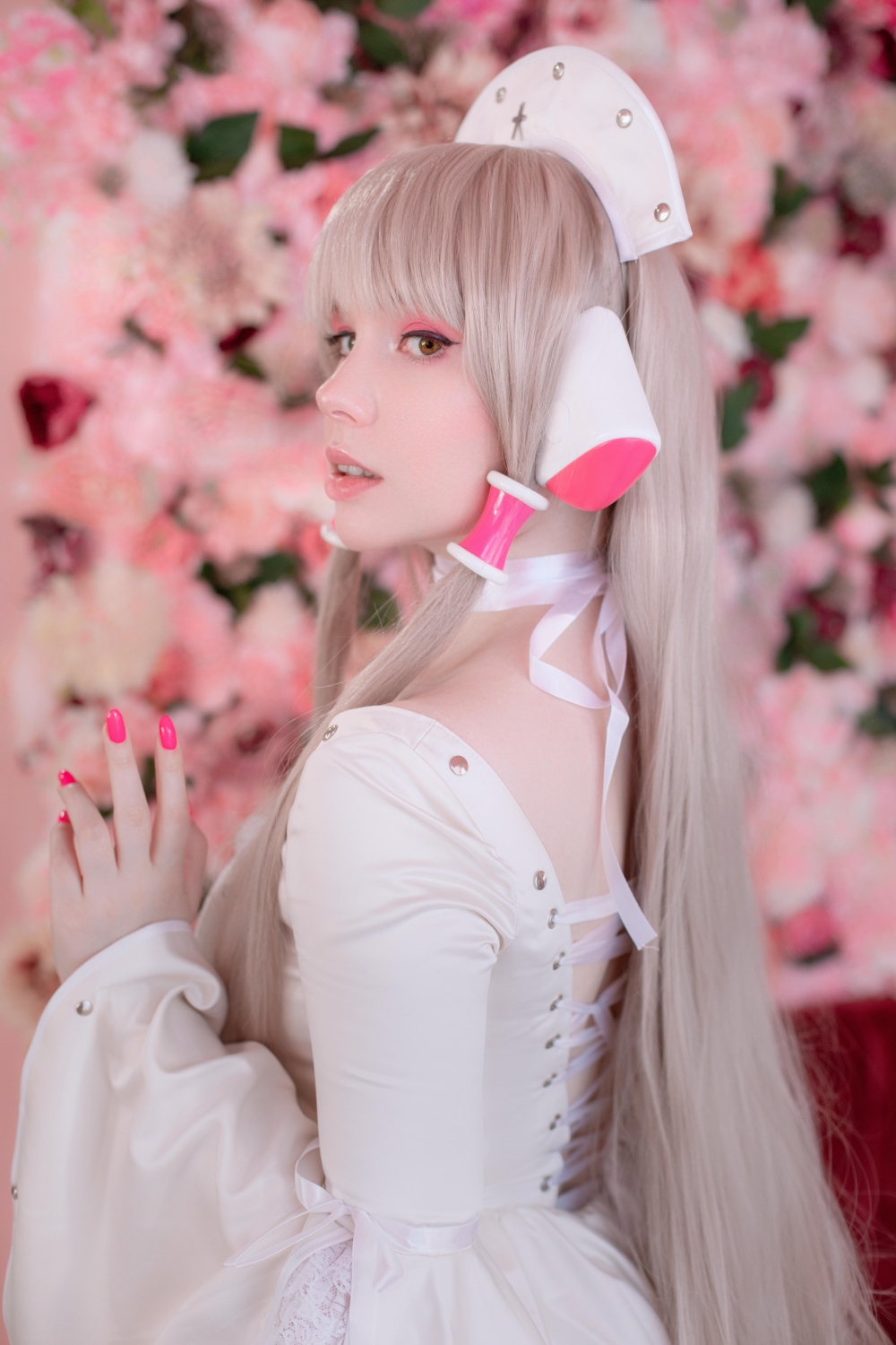 beautifulcosplayers7_062