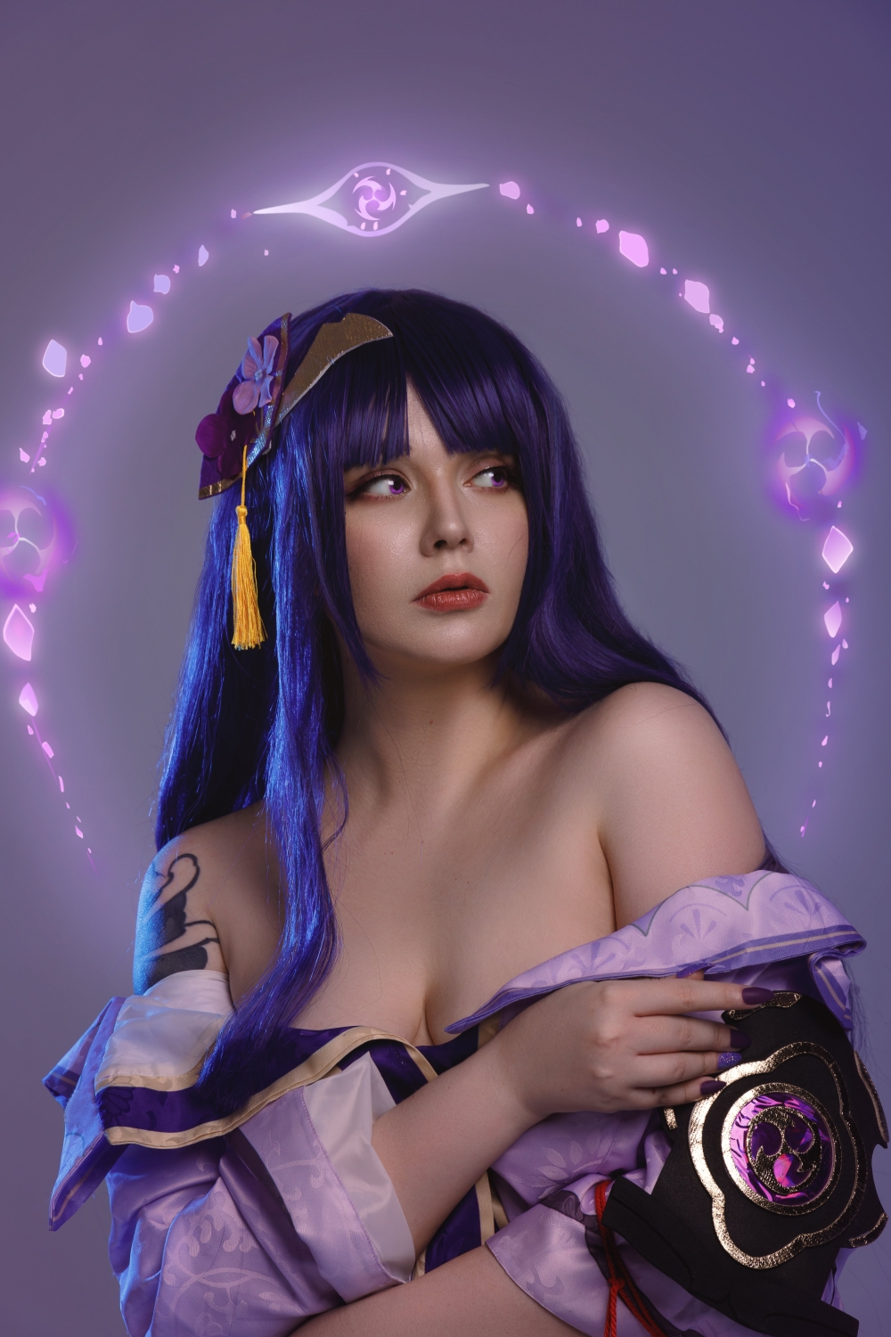 beautifulcosplayers7_063