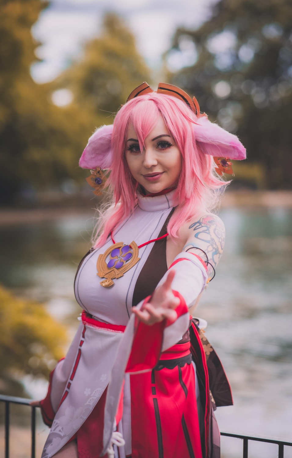 beautifulcosplayers7_069