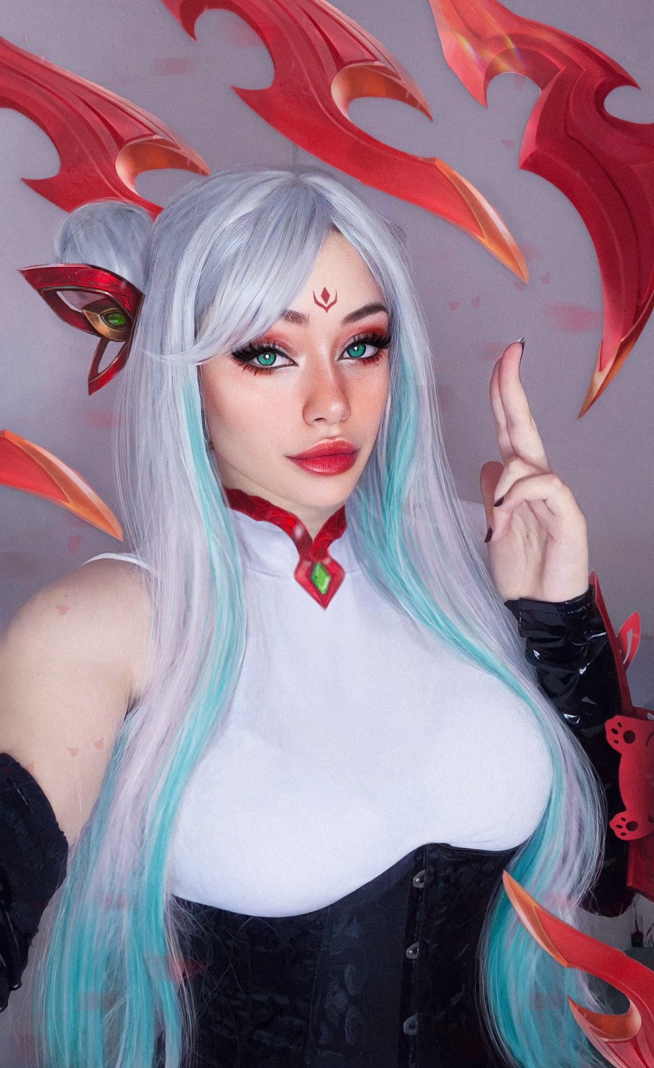 beautifulcosplayers7_070