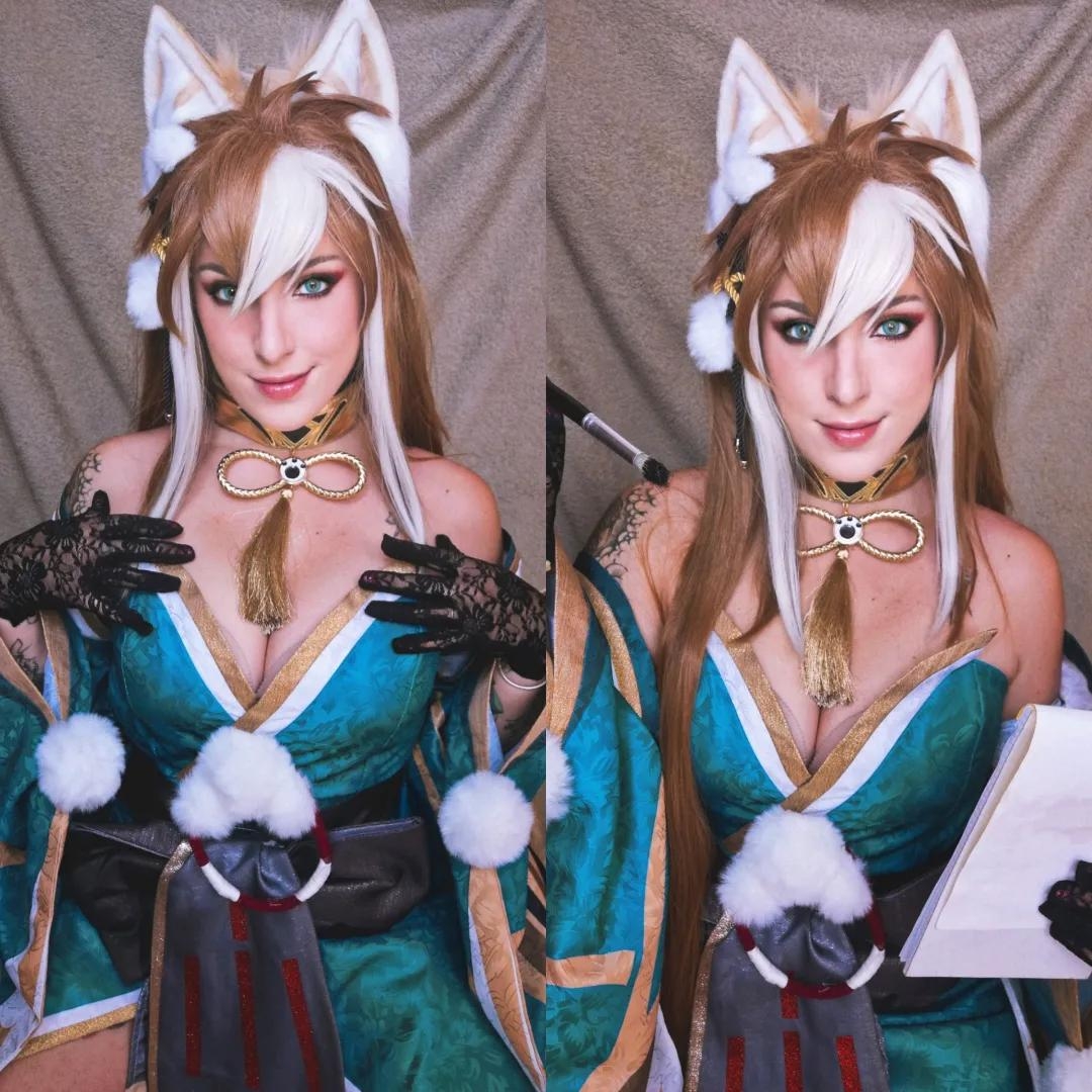 beautifulcosplayers7_071
