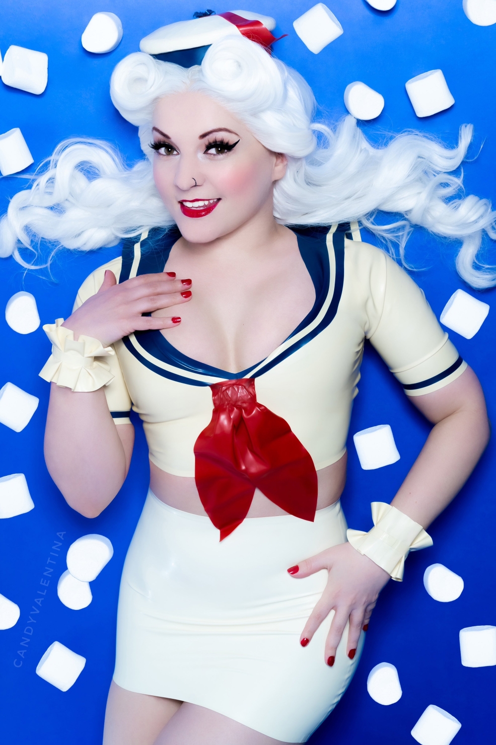 beautifulcosplayers7_073