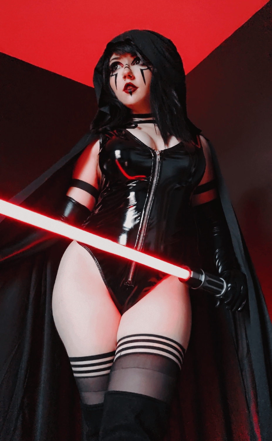 beautifulcosplayers7_076