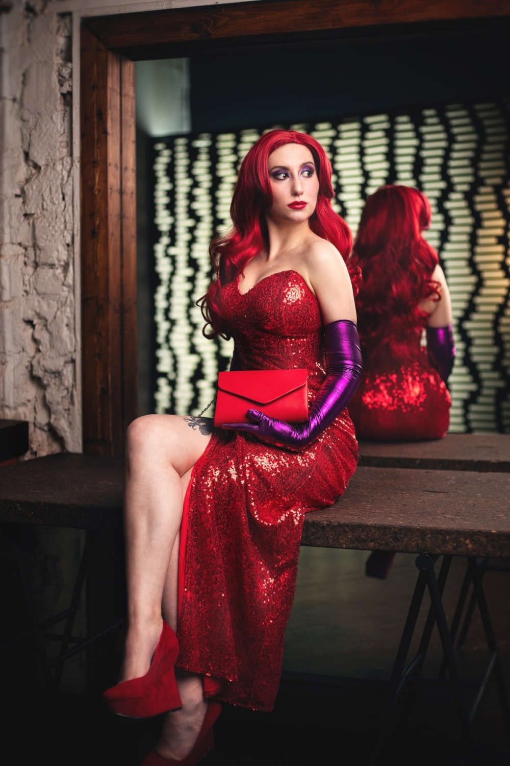 beautifulcosplayers7_078
