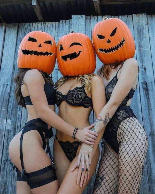 beautifulgirls1111_005