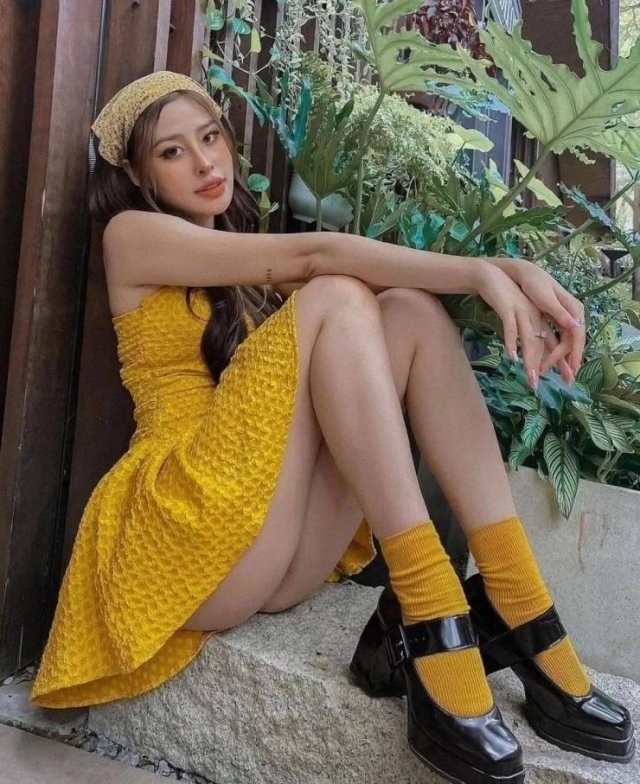 beautifulgirls1111_007