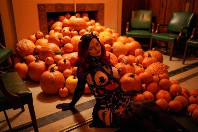 beautifulgirls1111_032