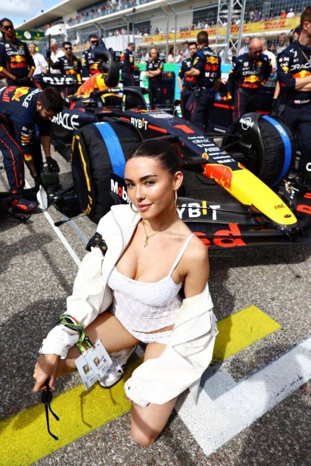 beautifulgirls1111_040