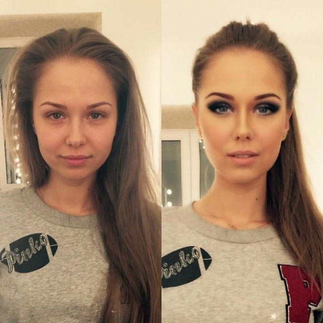 beautifulgirls1111_056