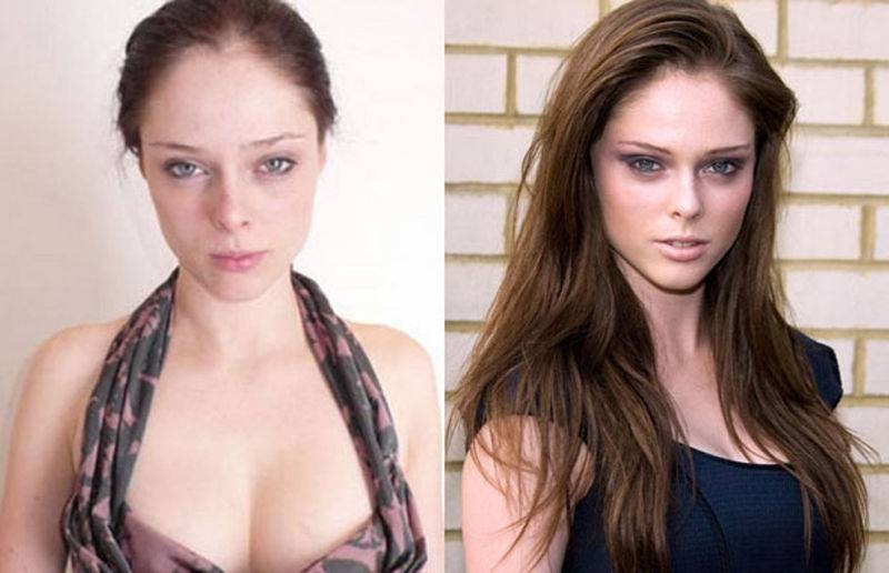 beautifulgirls1111_058