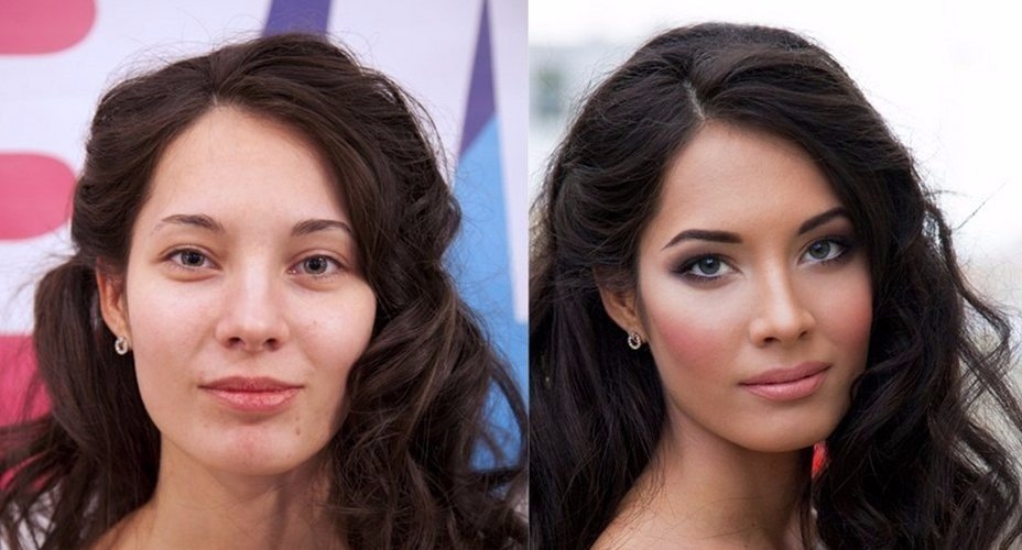 beautifulgirls1111_059