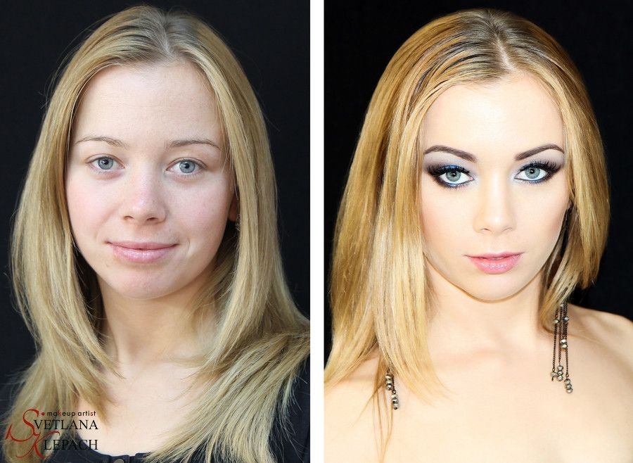 beautifulgirls1111_060