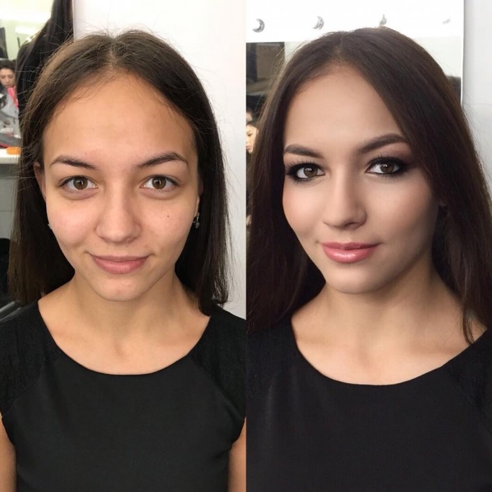 beautifulgirls1111_068