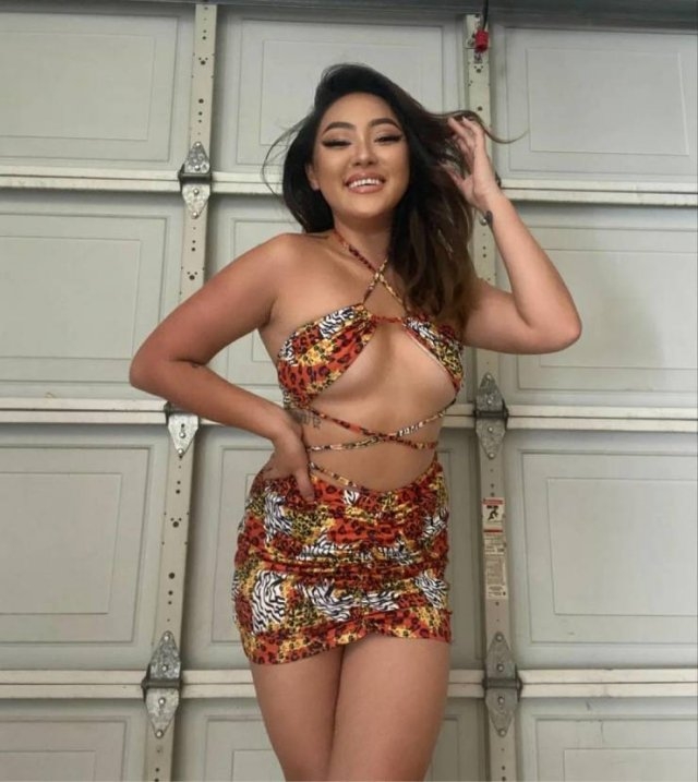beautifulgirls112_031
