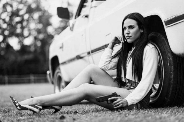 beautifulgirls113_055