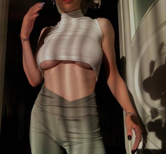 beautifulgirls114_075