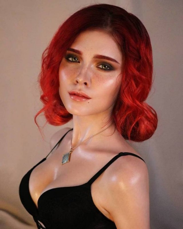 beautifulgirls115_016