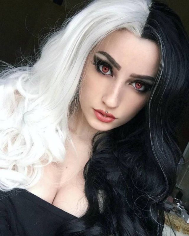 beautifulgirls115_021