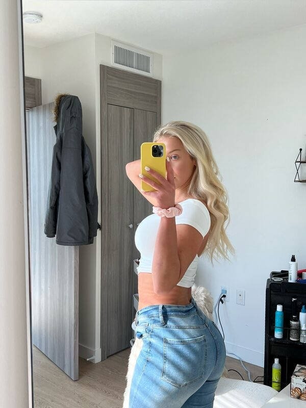 beautifulgirls116_006