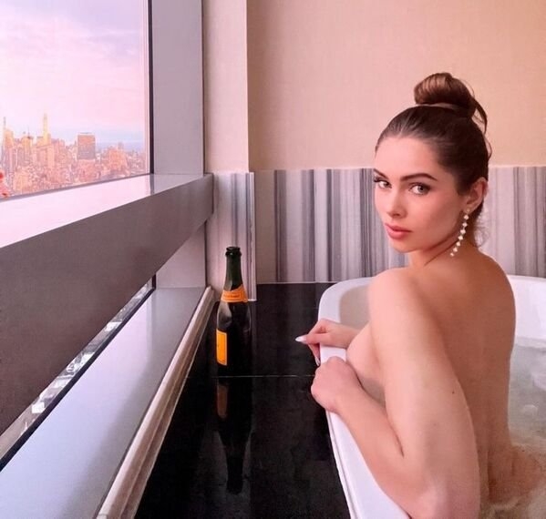 beautifulgirls117_008