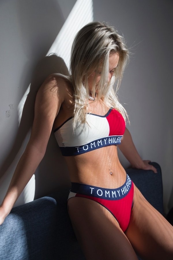 beautifulgirls117_040