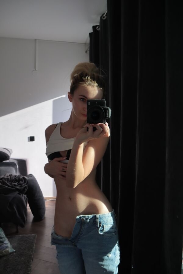 beautifulgirls117_052