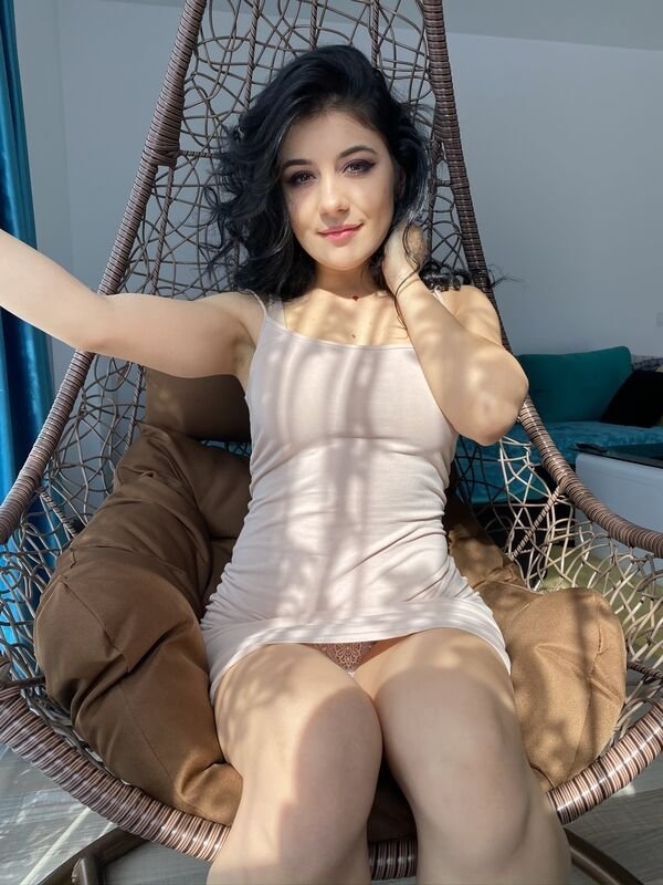 beautifulgirls117_053