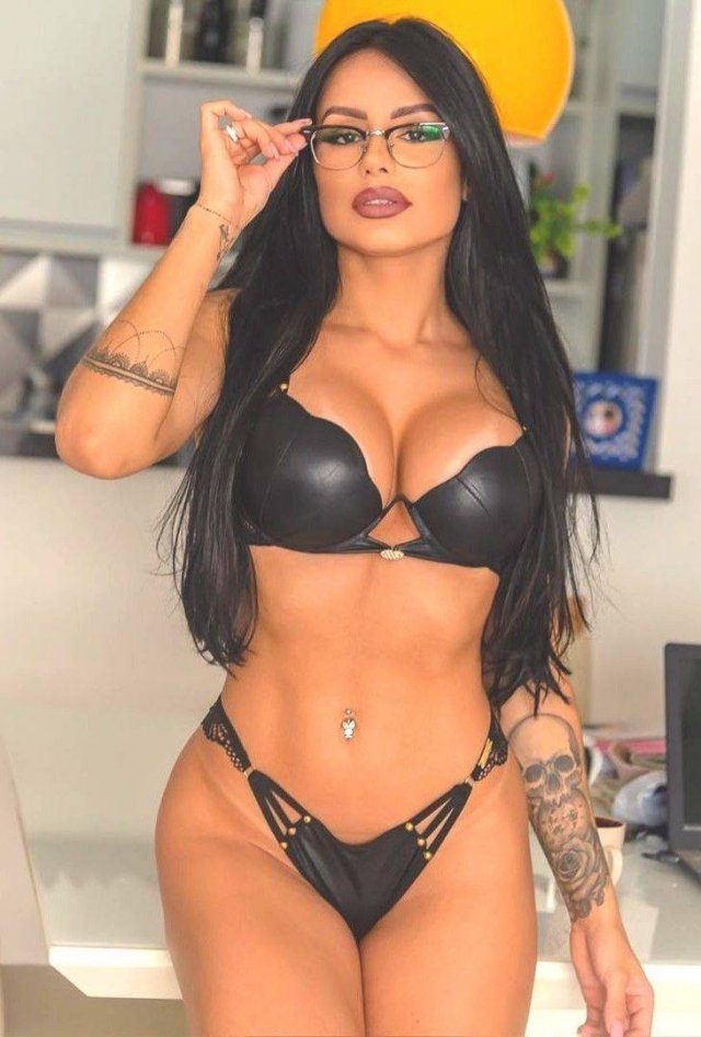 beautifulgirls119_011
