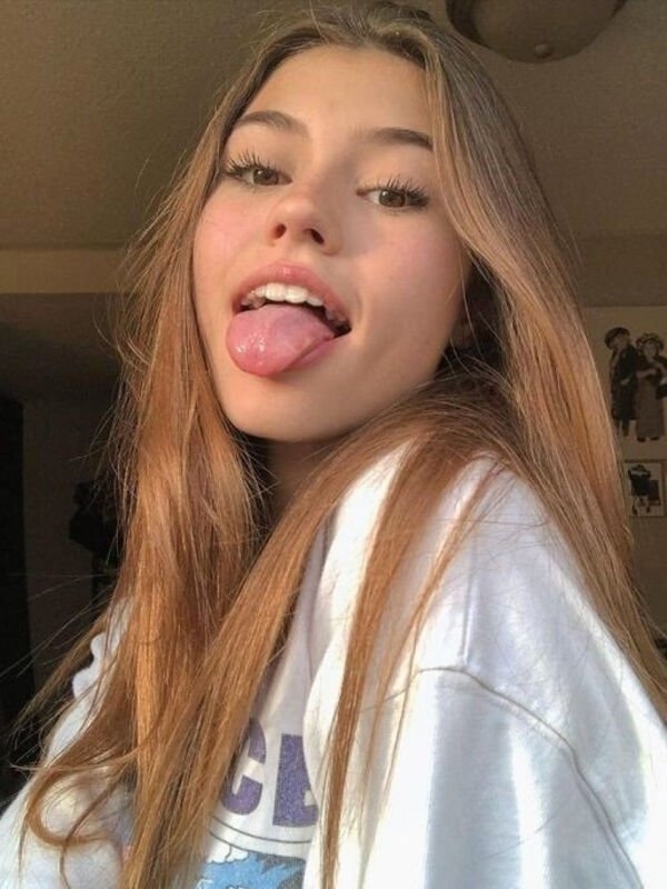 beautifulgirls119_024