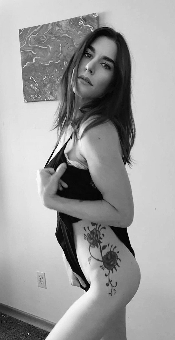beautifulgirls119_066