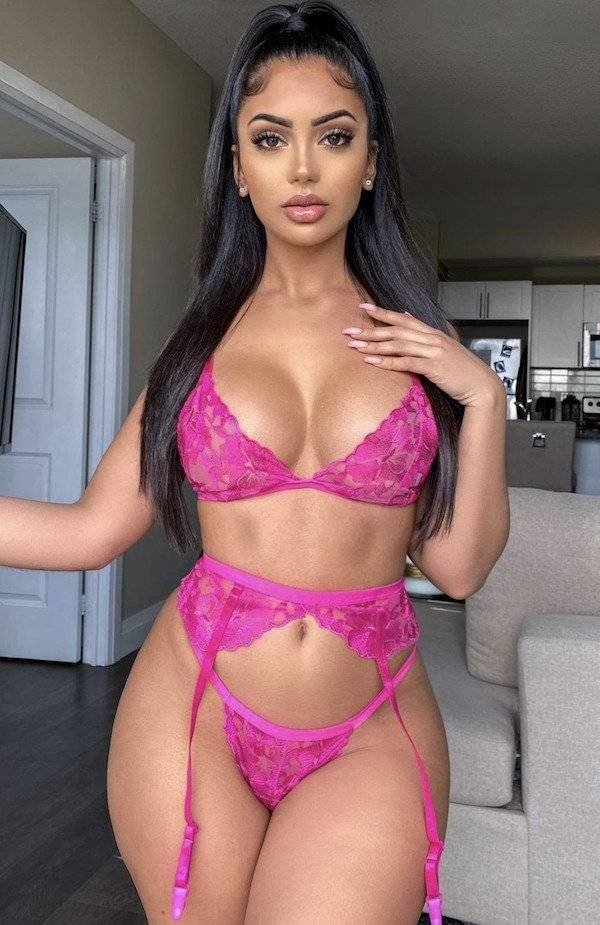 beautifulgirls120_017