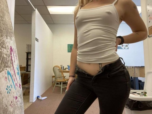 beautifulgirls121_006