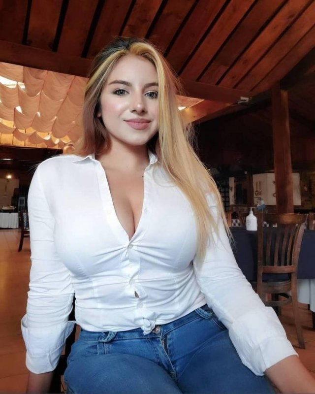 beautifulgirls121_008