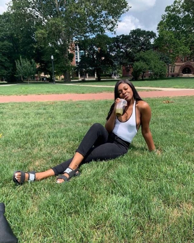 beautifulgirls121_019