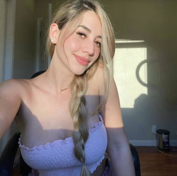 beautifulgirls122_009