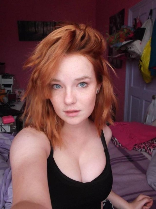 beautifulgirls122_074