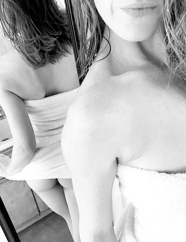 beautifulgirls123_020
