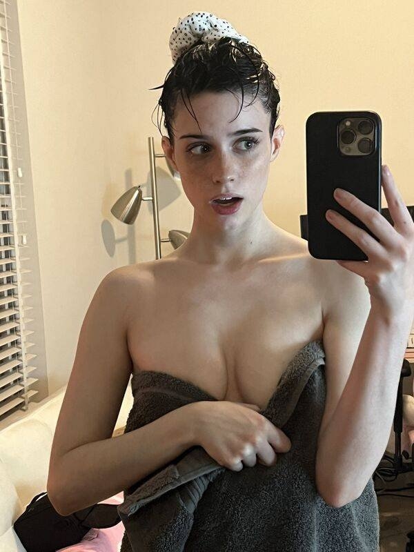 beautifulgirls123_022
