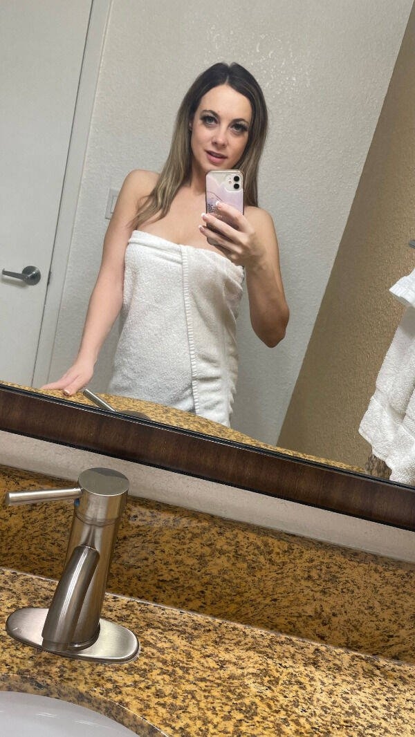 beautifulgirls123_049