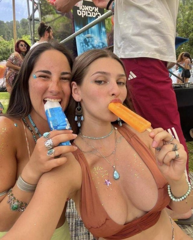 beautifulgirls126_006