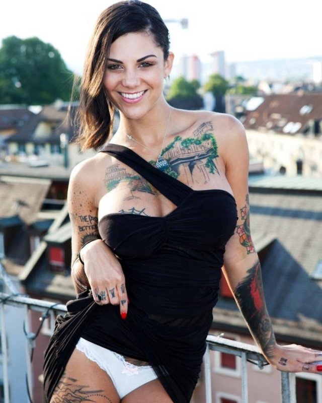 beautifulgirls126_012
